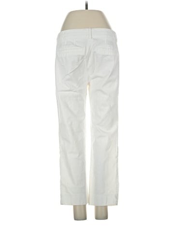 Crown & Ivy Casual Pants (view 2)
