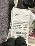 Romwe 100% Polyester Floral Ivory Casual Skirt Size S - photo 5