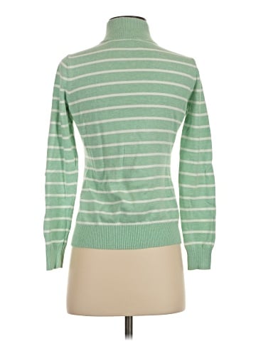 Vineyard Vines Pullover Sweater (view 2)