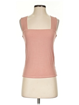 Michael Lauren Tank Top