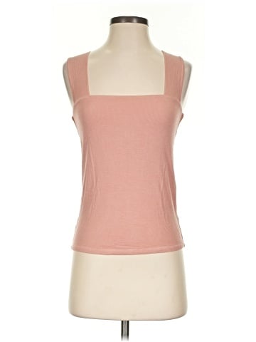 Michael Lauren Tank Top (view 1)