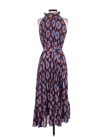 T Tahari Casual Dress (view 2)