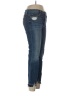 FRAME Denim Blue Jeans Size 30 waist - photo 4