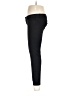 La Bijou Black Jeans Size L - photo 5