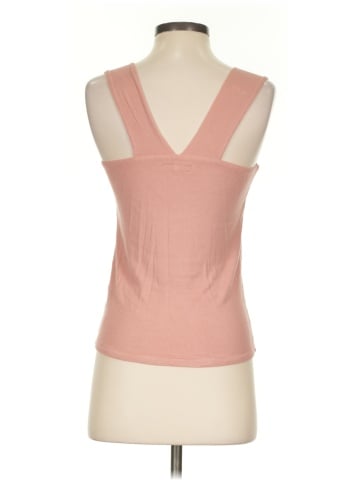 Michael Lauren Tank Top (view 2)