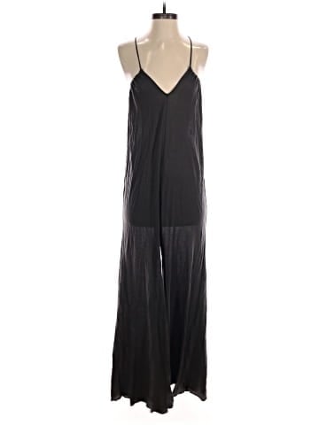 Lilka Jumpsuit (view 1)
