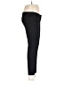 La Bijou Black Jeans Size L - photo 4