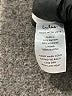 Lulus Blue Cocktail Dress Size S - photo 8