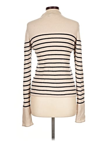 Vince. Turtleneck Sweater (view 2)