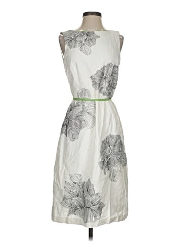 Coldwater Creek Cocktail Dress (view 1)