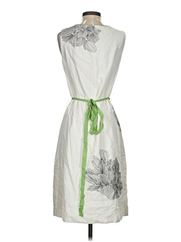 Coldwater Creek Cocktail Dress (view 2)