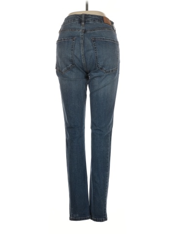 Aero Jeans (view 2)