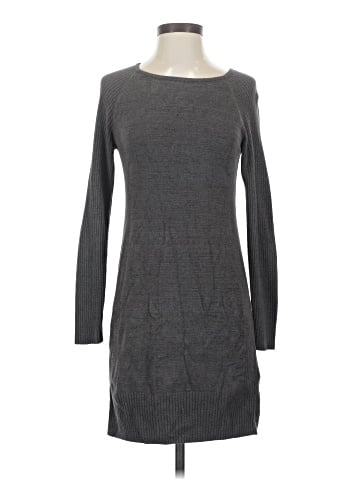 Barefoot Dreams Casual Dress (view 1)