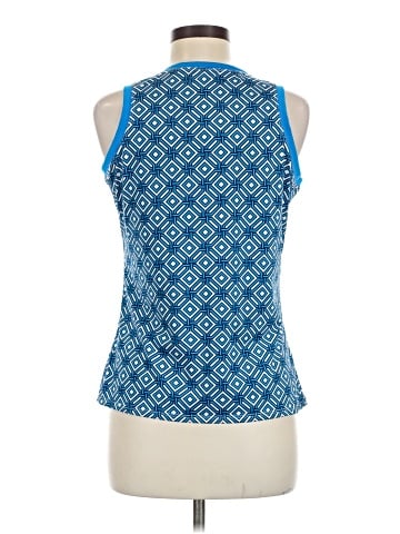 Tail Tank Top (view 2)