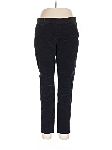 J.Jill Casual Pants (view 1)