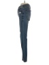 Aero Hearts Blue Jeans Size 4 - photo 5