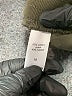 Maurices Solid Gray Casual Pants Size 16 - photo 5
