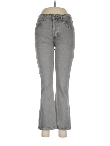 Raey Jeans (view 1)