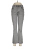 Raey Gray Jeans Size 28 waist - photo 1
