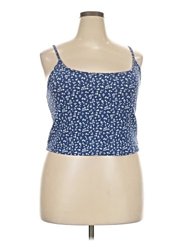 Old Navy Tank Top (view 1)