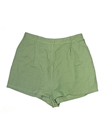ABLE Shorts (view 1)