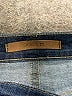 Joe's Jeans Solid Blue Jeans Size 26 waist - photo 4