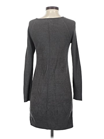 Barefoot Dreams Casual Dress (view 2)