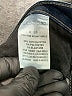 Joe's Jeans Solid Blue Jeans Size 26 waist - photo 5