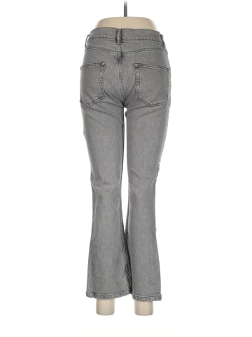 Raey Jeans (view 2)
