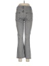 Raey Gray Jeans Size 28 waist - photo 2
