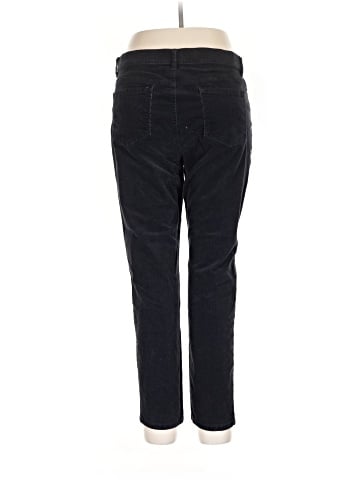J.Jill Casual Pants (view 2)