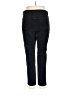 J.Jill Black Casual Pants Size Lg Petite - photo 2