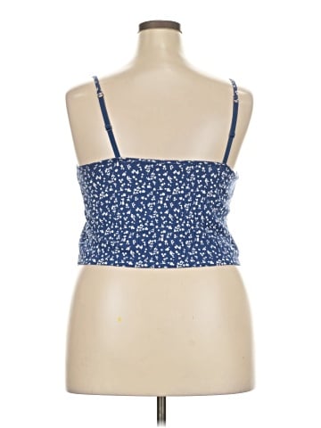 Old Navy Tank Top (view 2)