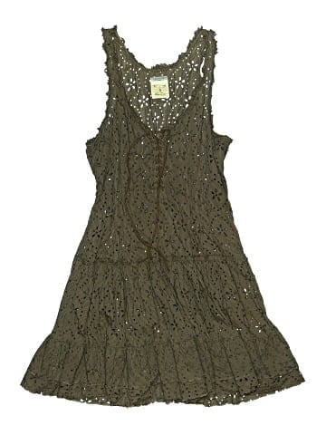 Free People Casual Dress (view 1)
