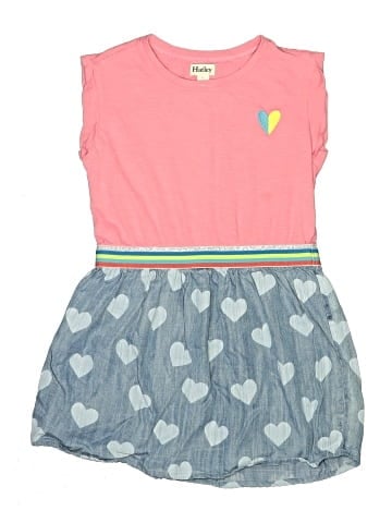 Hatley Dress (view 1)