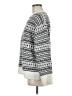 American Eagle Outfitters Print White Pullover Sweater Size M - photo 5