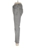 Raey Gray Jeans Size 28 waist - photo 5