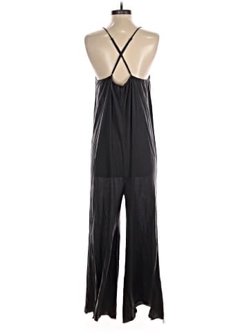 Lilka Jumpsuit (view 2)