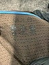 Lole Brown Zip Up Hoodie Size 6 - photo 8