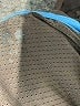 Lole Brown Zip Up Hoodie Size 6 - photo 9