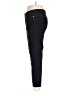 J.Jill Black Casual Pants Size Lg Petite - photo 5