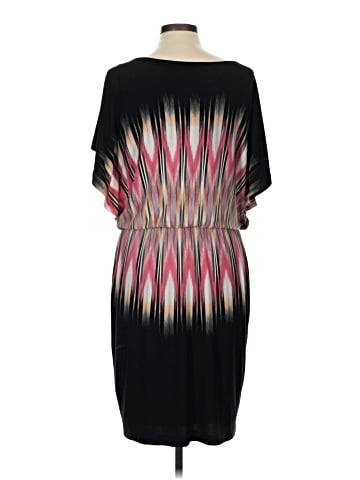 Maggy London Casual Dress (view 2)
