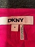 DKNY Pink Casual Pants Size 16 - photo 4