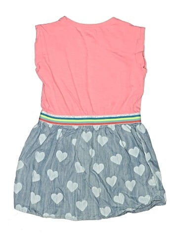 Hatley Dress (view 2)