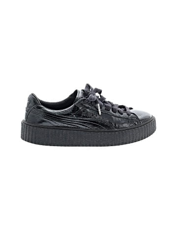 Puma Sneakers (view 1)
