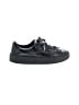 Puma Black Sneakers Size 9 - photo 1