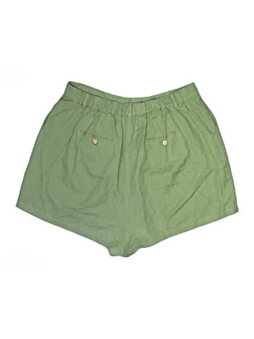 ABLE Shorts (view 2)