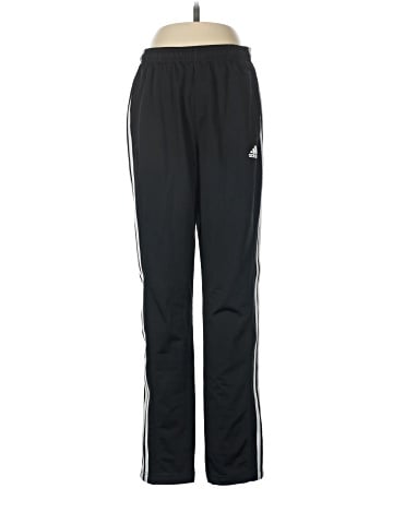 Adidas Track Pants (view 1)