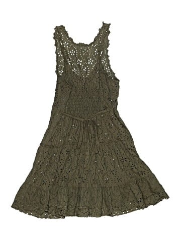 Free People Casual Dress (view 2)