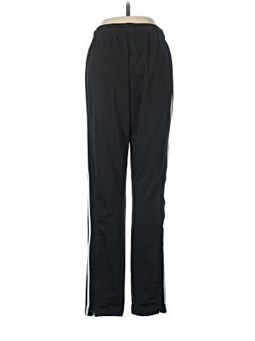 Adidas Track Pants (view 2)